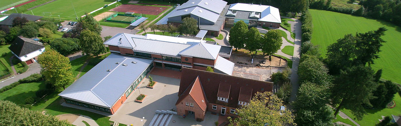 Amt Mittelholstein Todenbüttel Gemeinde Todenbüttel